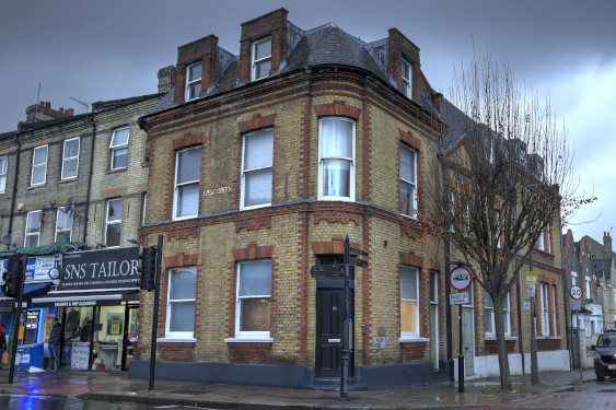 Psychotherapy Rooms to Rent in Wandsworth 